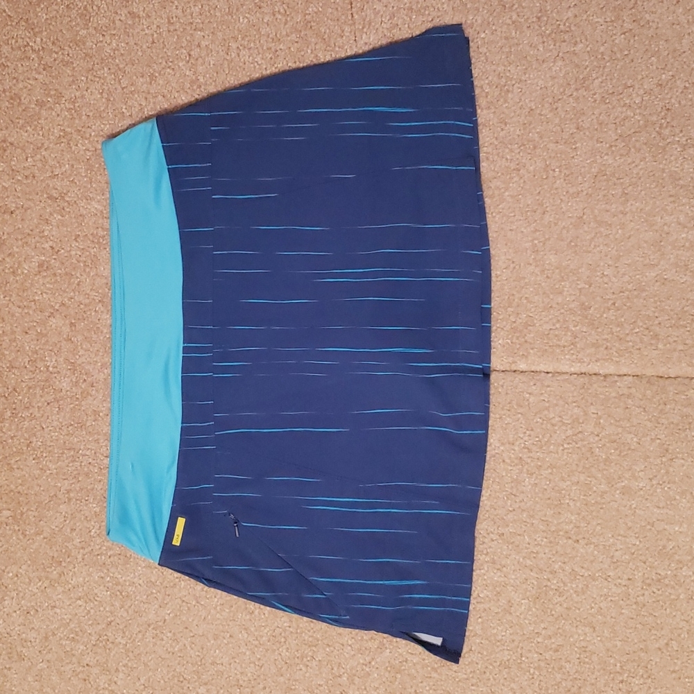 Lole Women's Skirt